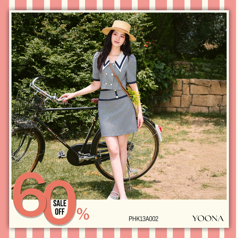MID-SEASON-SALE-SALE-UPTO-60-TOAN-BO-THIET-KE-HE-MOI-NHAT-11.jpg