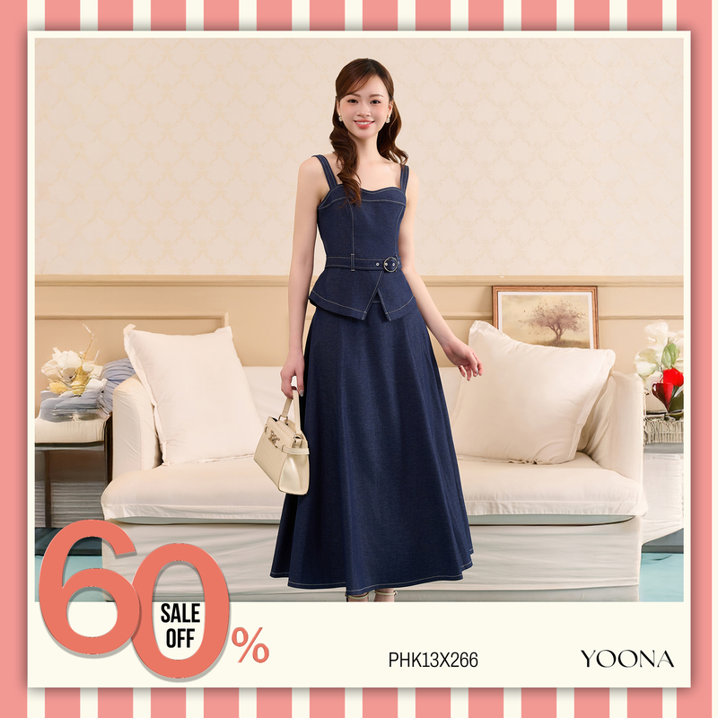 MID-SEASON-SALE-SALE-UPTO-60-TOAN-BO-THIET-KE-HE-MOI-NHAT-12.jpg
