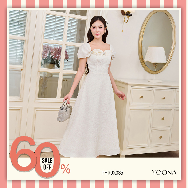 MID-SEASON-SALE-SALE-UPTO-60-TOAN-BO-THIET-KE-HE-MOI-NHAT-13.jpg