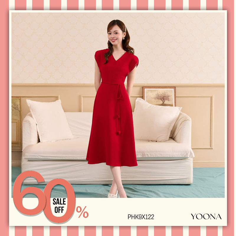 MID-SEASON-SALE-SALE-UPTO-60-TOAN-BO-THIET-KE-HE-MOI-NHAT-14.jpg