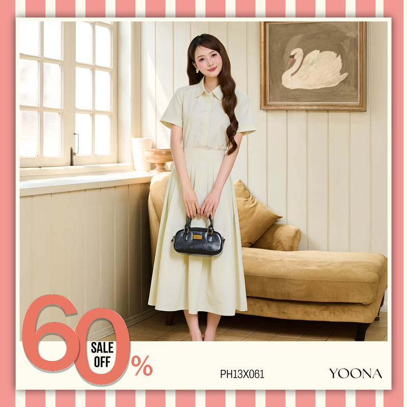 MID-SEASON-SALE-SALE-UPTO-60-TOAN-BO-THIET-KE-HE-MOI-NHAT-2.jpg