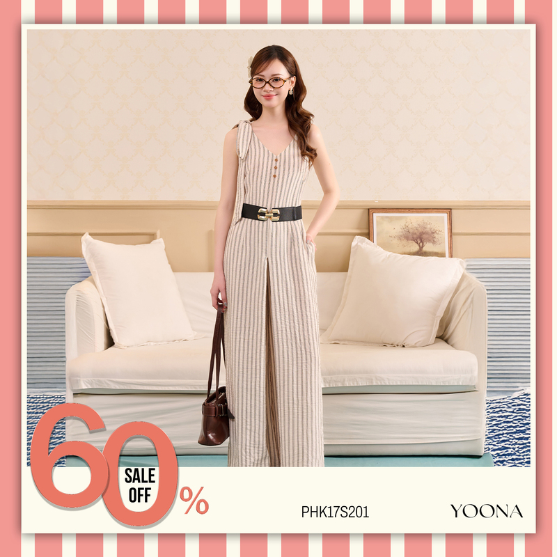 MID-SEASON-SALE-SALE-UPTO-60-TOAN-BO-THIET-KE-HE-MOI-NHAT-3.jpg