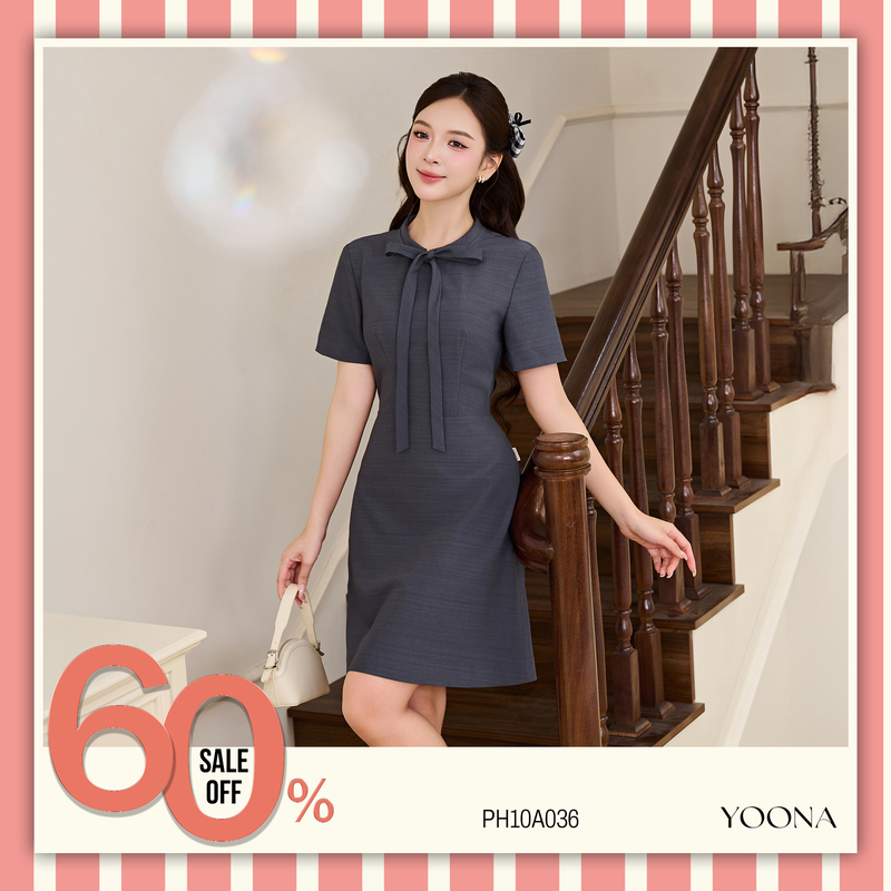 MID-SEASON-SALE-SALE-UPTO-60-TOAN-BO-THIET-KE-HE-MOI-NHAT-4.jpg