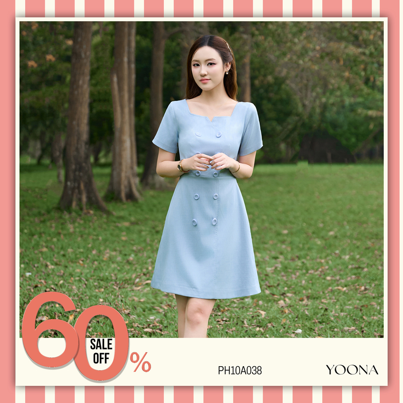 MID-SEASON-SALE-SALE-UPTO-60-TOAN-BO-THIET-KE-HE-MOI-NHAT-5.jpg
