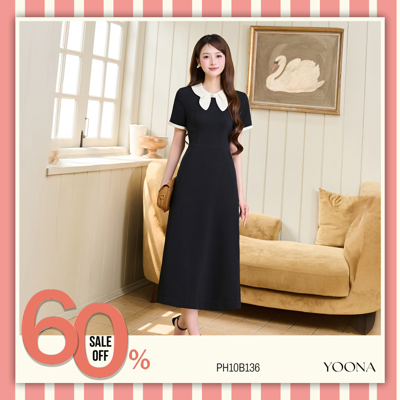 MID-SEASON-SALE-SALE-UPTO-60-TOAN-BO-THIET-KE-HE-MOI-NHAT-6.jpg