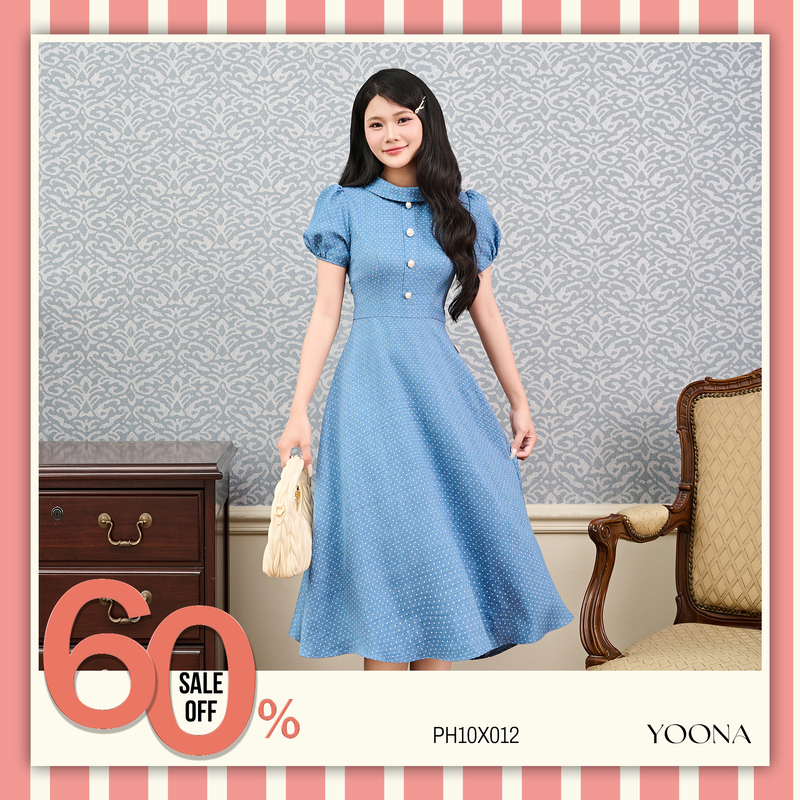 MID-SEASON-SALE-SALE-UPTO-60-TOAN-BO-THIET-KE-HE-MOI-NHAT-7.jpg