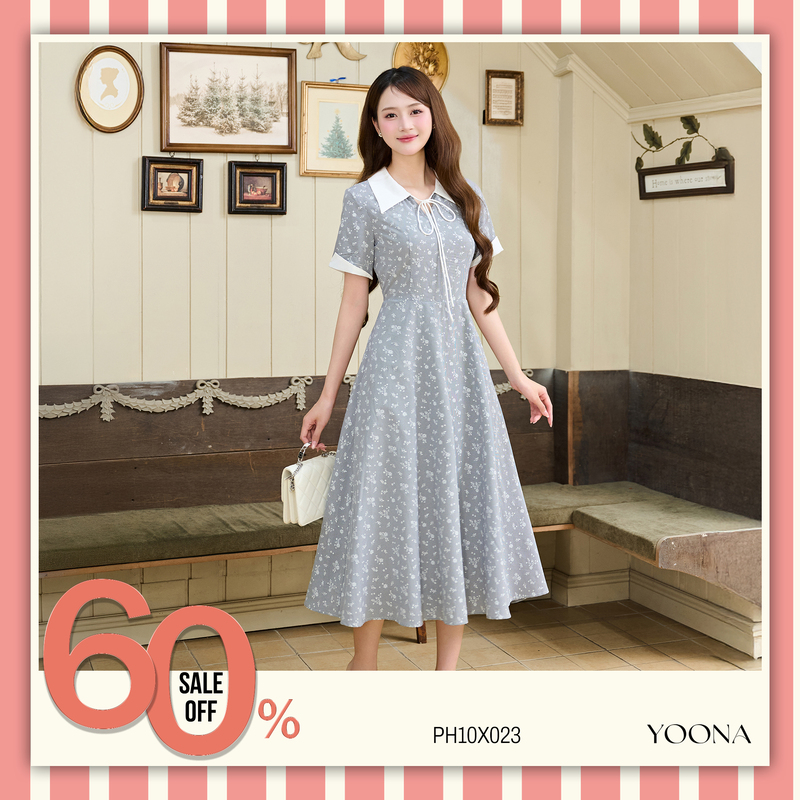 MID-SEASON-SALE-SALE-UPTO-60-TOAN-BO-THIET-KE-HE-MOI-NHAT-8.jpg