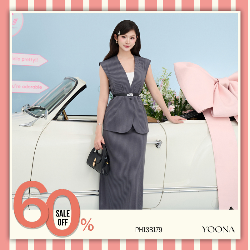 MID-SEASON-SALE-SALE-UPTO-60-TOAN-BO-THIET-KE-HE-MOI-NHAT-9.jpg