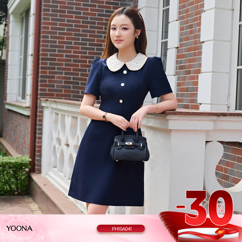 MUNG-DAI-LE-GIAM-NGAY-30-BST-HE-MOI-NHAT-1.jpg