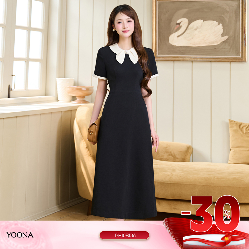MUNG-DAI-LE-GIAM-NGAY-30-BST-HE-MOI-NHAT-10.jpg