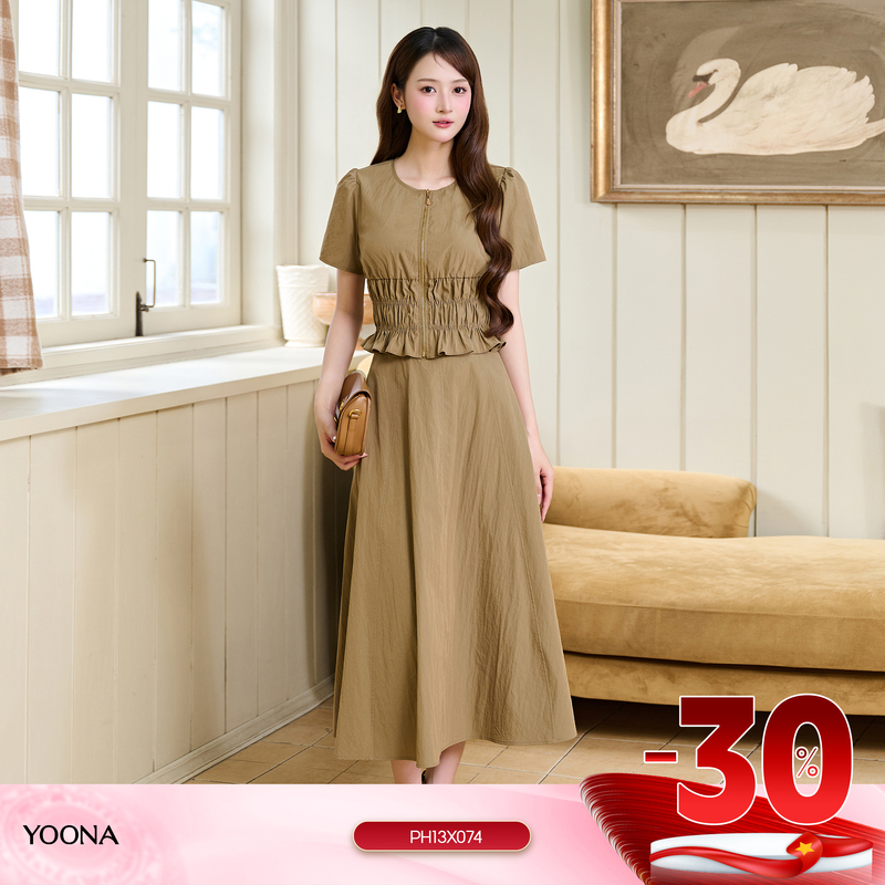 MUNG-DAI-LE-GIAM-NGAY-30-BST-HE-MOI-NHAT-11.jpg