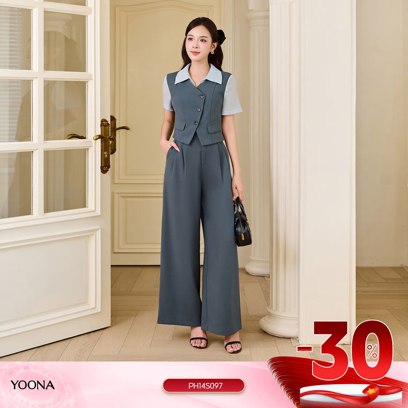 MUNG-DAI-LE-GIAM-NGAY-30-BST-HE-MOI-NHAT-12.jpg