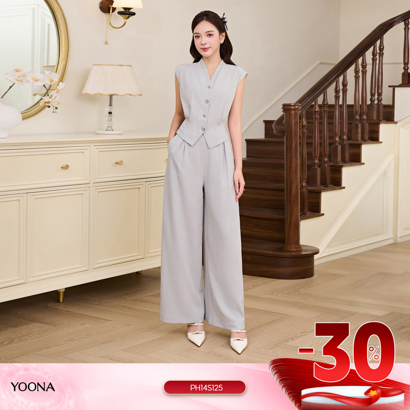 MUNG-DAI-LE-GIAM-NGAY-30-BST-HE-MOI-NHAT-13.jpg