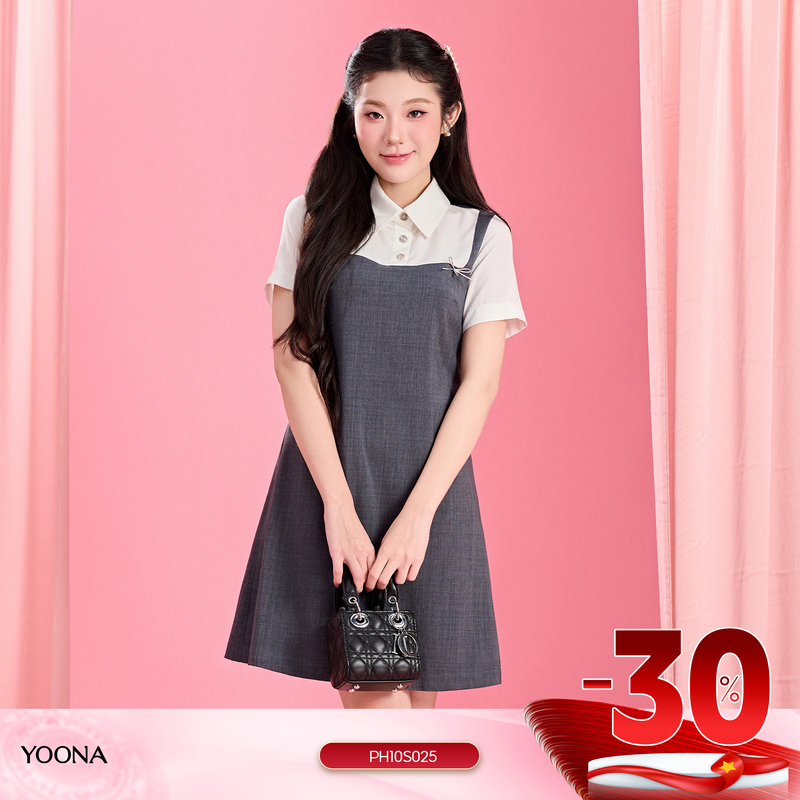 MUNG-DAI-LE-GIAM-NGAY-30-BST-HE-MOI-NHAT-14.jpg