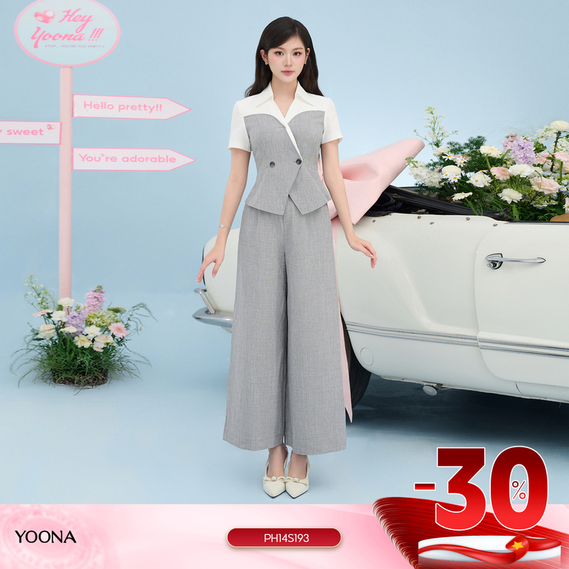 MUNG-DAI-LE-GIAM-NGAY-30-BST-HE-MOI-NHAT-15.jpg