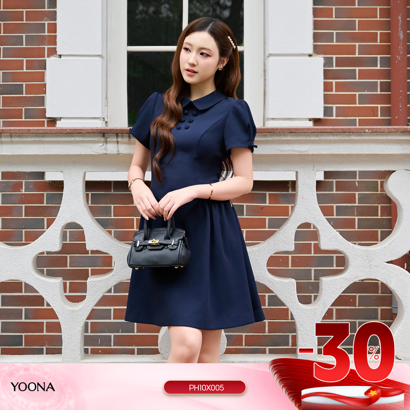 MUNG-DAI-LE-GIAM-NGAY-30-BST-HE-MOI-NHAT-2.jpg