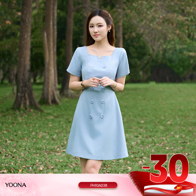 MUNG-DAI-LE-GIAM-NGAY-30-BST-HE-MOI-NHAT-3.jpg