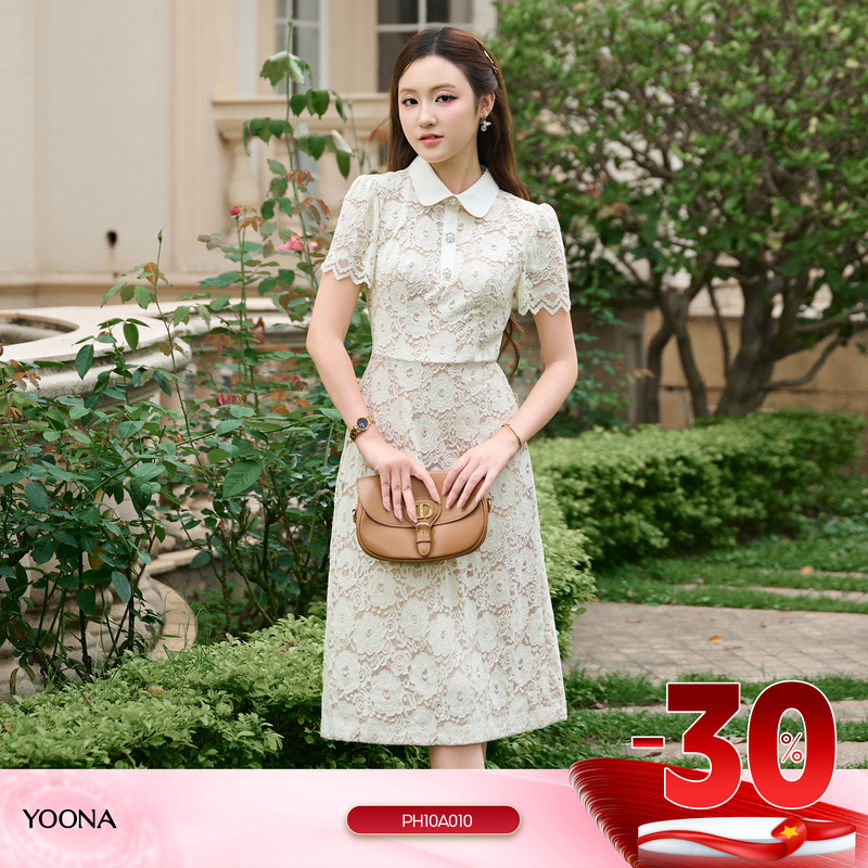 MUNG-DAI-LE-GIAM-NGAY-30-BST-HE-MOI-NHAT-5.jpg