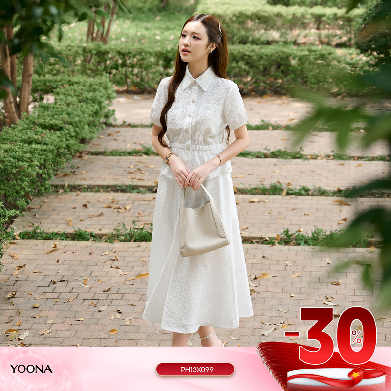 MUNG-DAI-LE-GIAM-NGAY-30-BST-HE-MOI-NHAT-7.jpg