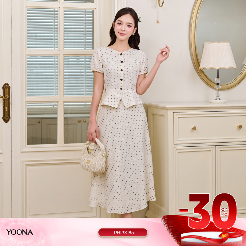 MUNG-DAI-LE-GIAM-NGAY-30-BST-HE-MOI-NHAT-8.jpg