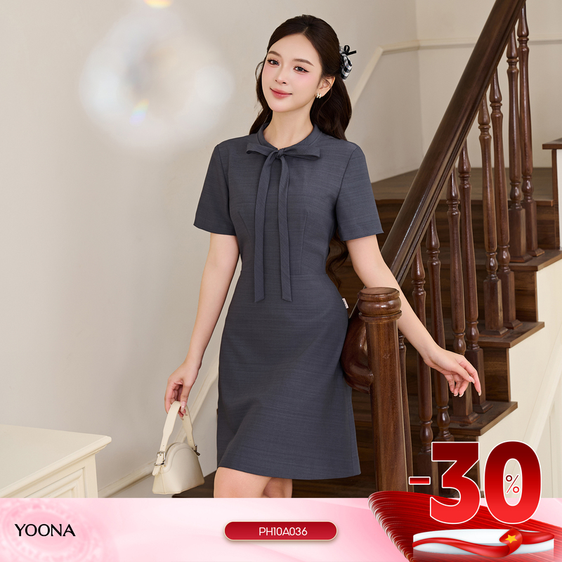 MUNG-DAI-LE-GIAM-NGAY-30-BST-HE-MOI-NHAT-9.jpg