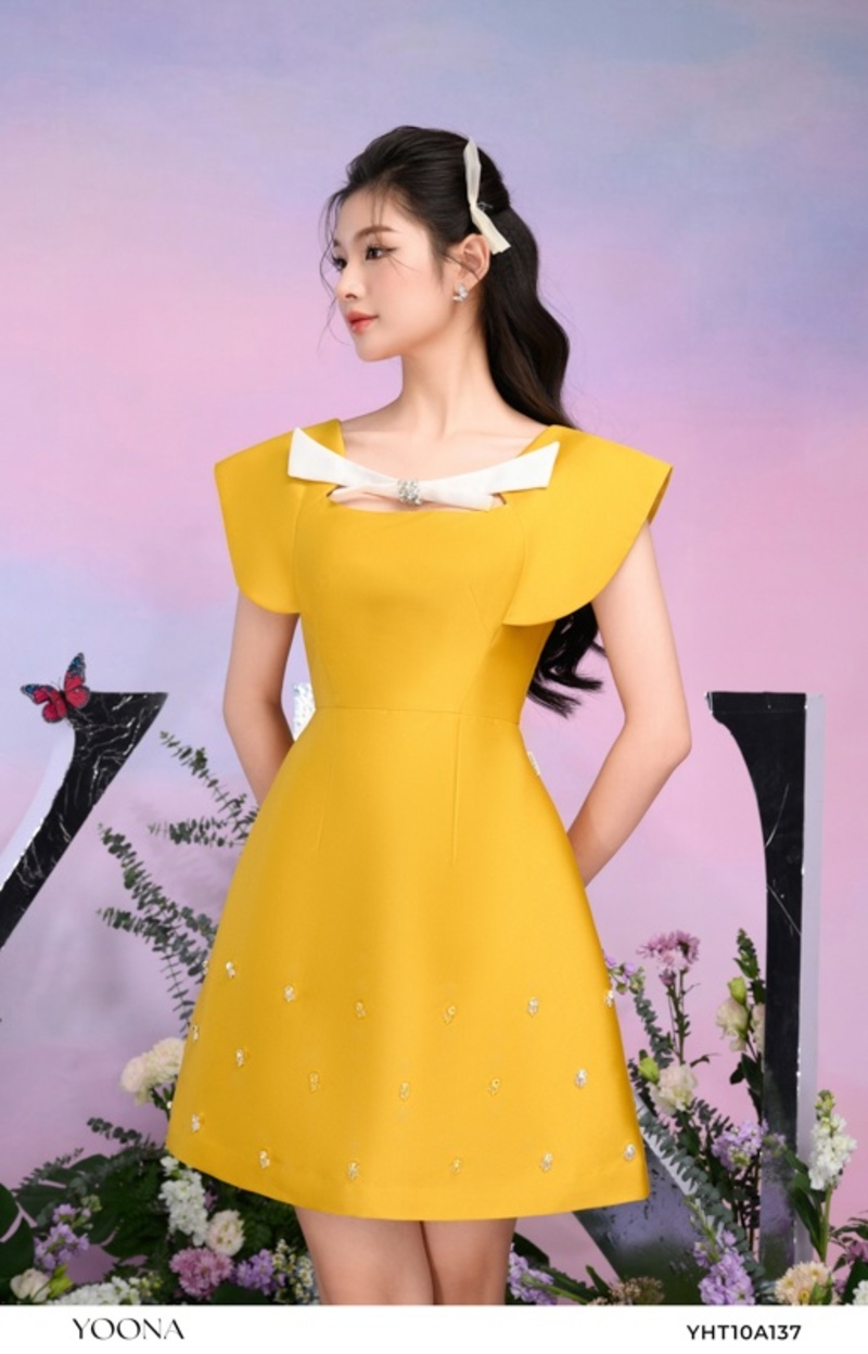 mau-sac-tiet-lo-tinh-cach (1).jpeg