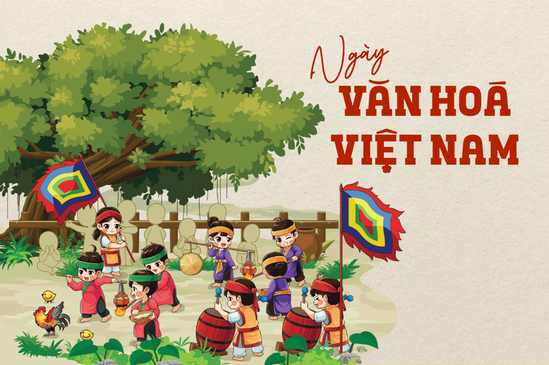 Ngay-Van-hoa-Viet-Nam-24-11-nam-2026-roi-vao-thu-may-co-duoc-nghi-dai-ngay--2.jpg