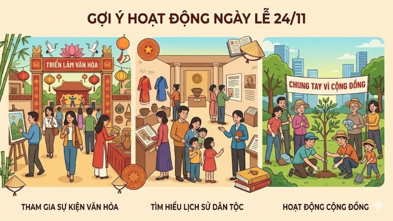 Ngay-Van-hoa-Viet-Nam-24-11-nam-2026-roi-vao-thu-may-co-duoc-nghi-dai-ngay--3.jpg