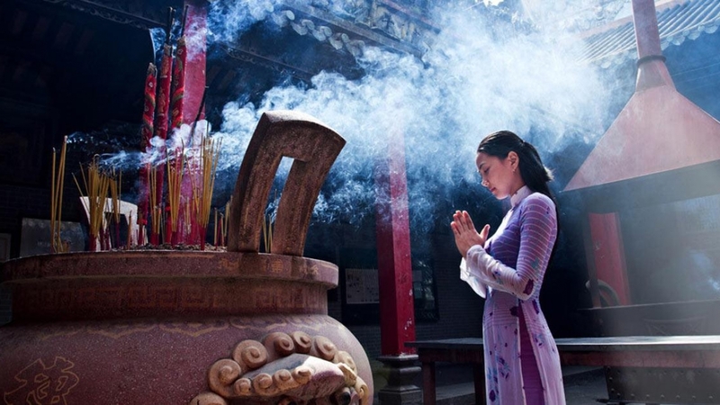 nhung-dieu-kieng-ki-va-nen-lam-trong-thang-co-hon (3).jpg