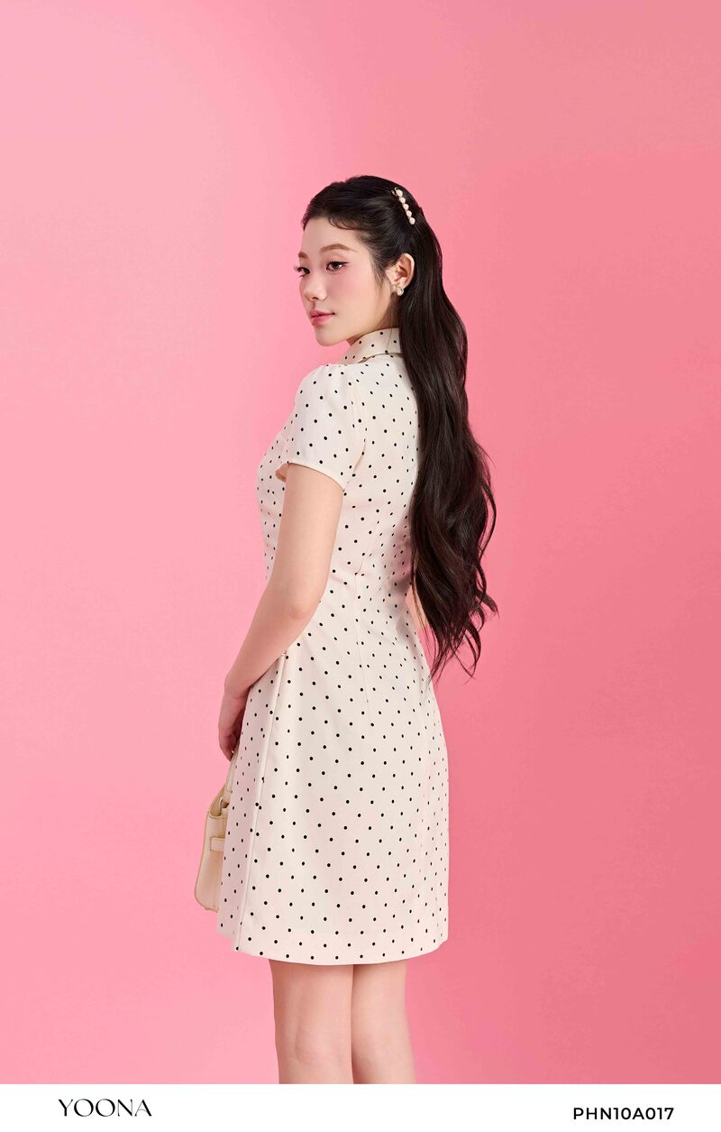 Ra-mat-BST-Vi-chinh-la-em-mon-qua-danh-cho-nang-ngay-8-3-24.jpg