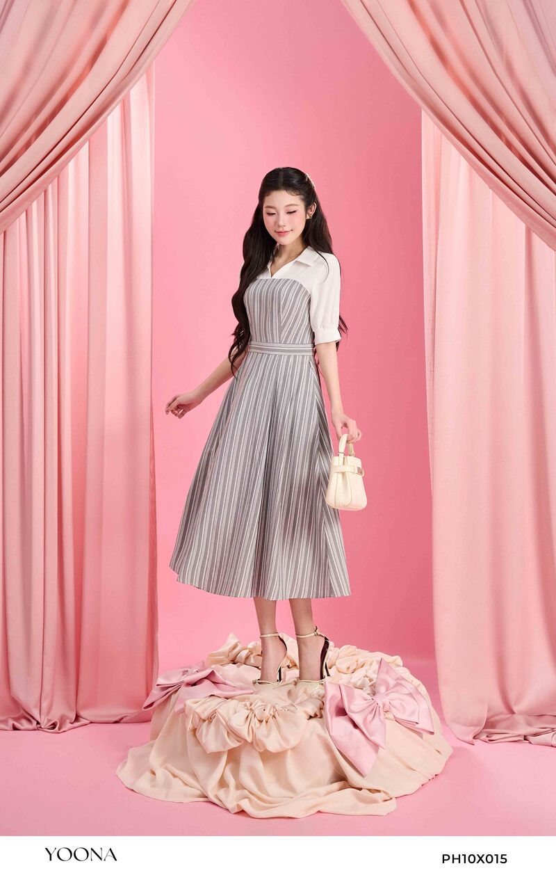 Ra-mat-BST-Vi-chinh-la-em-mon-qua-danh-cho-nang-ngay-8-3-3.jpg
