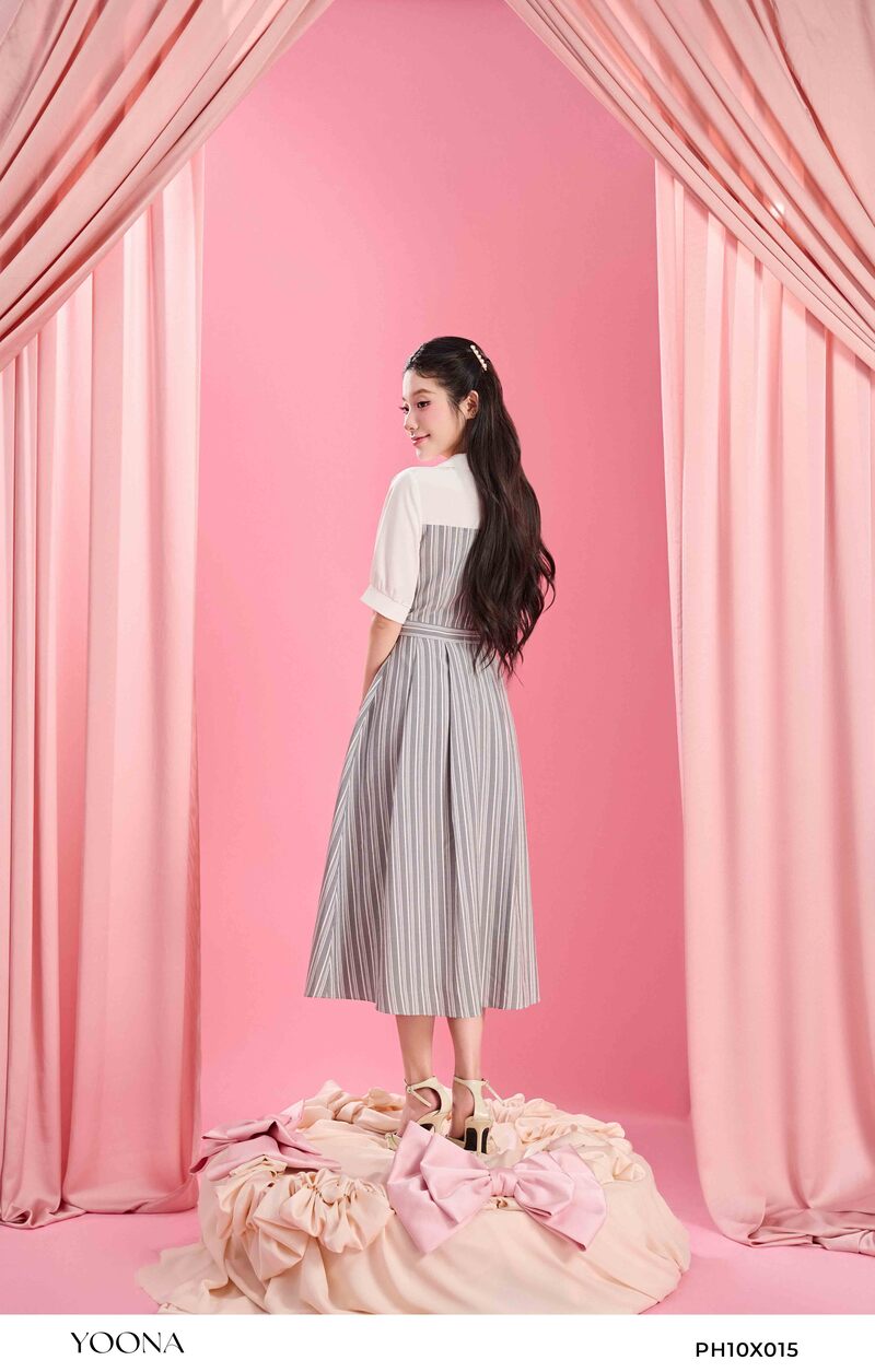 Ra-mat-BST-Vi-chinh-la-em-mon-qua-danh-cho-nang-ngay-8-3-4.jpg