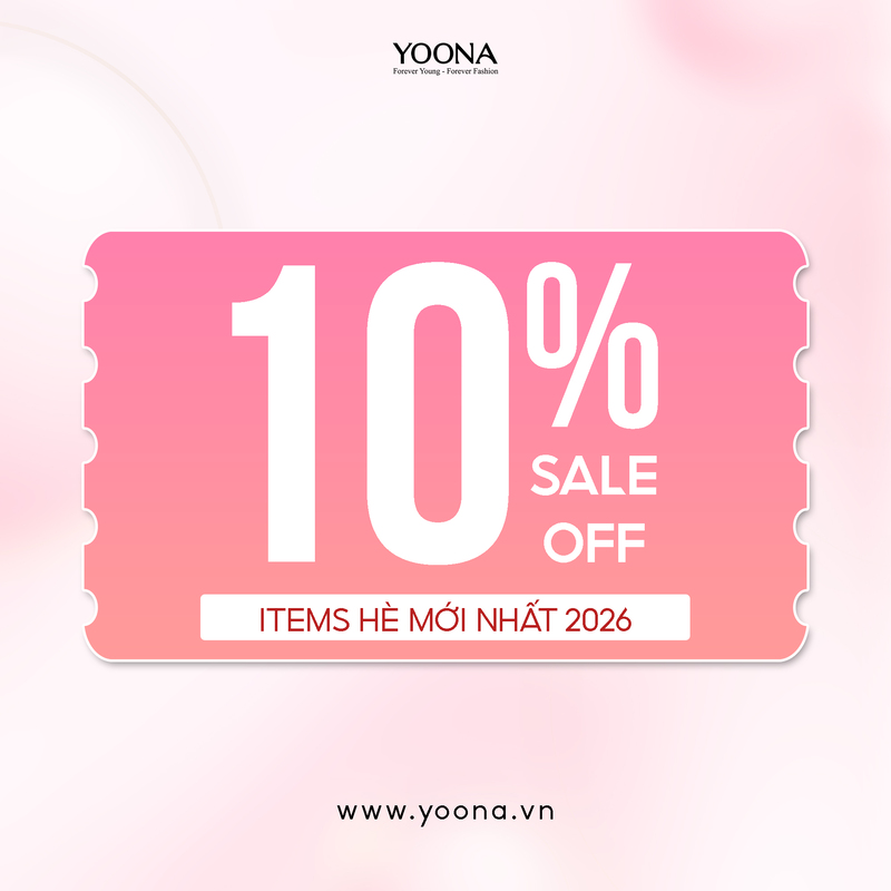 SUMMER-BEST-SALE-MUA-1-TANG-2-1.jpg