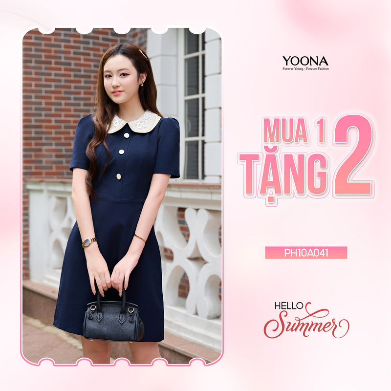 SUMMER-BEST-SALE-MUA-1-TANG-2-10.jpg