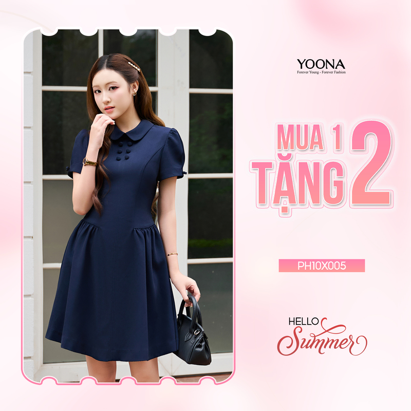 SUMMER-BEST-SALE-MUA-1-TANG-2-11.jpg
