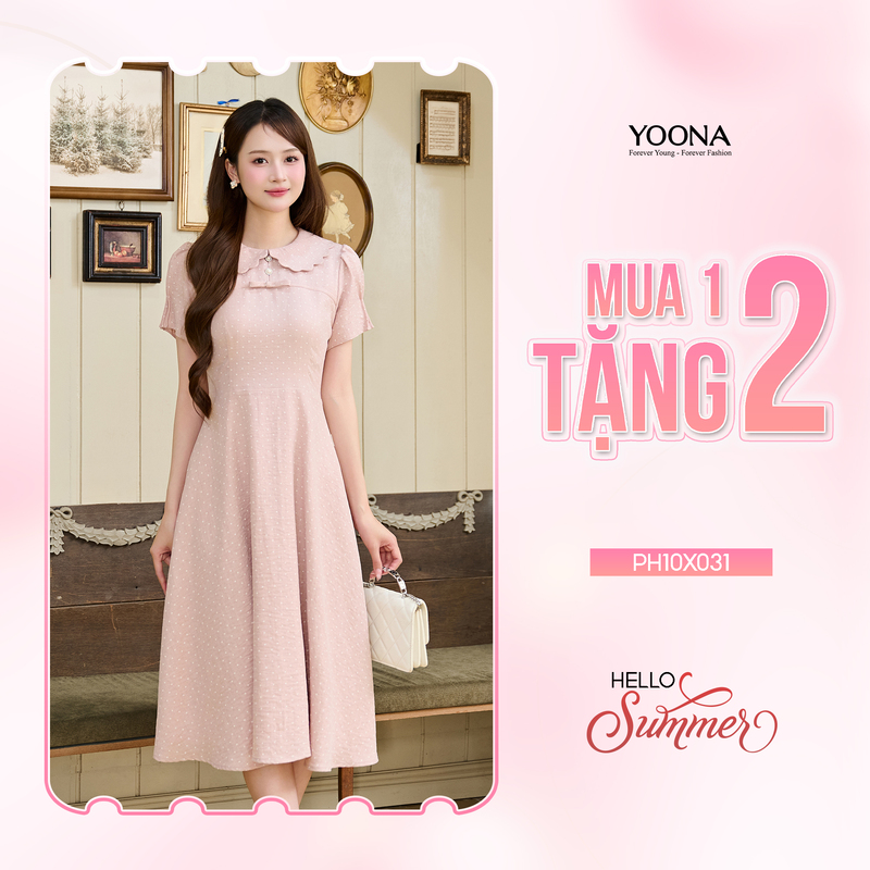 SUMMER-BEST-SALE-MUA-1-TANG-2-12.jpg