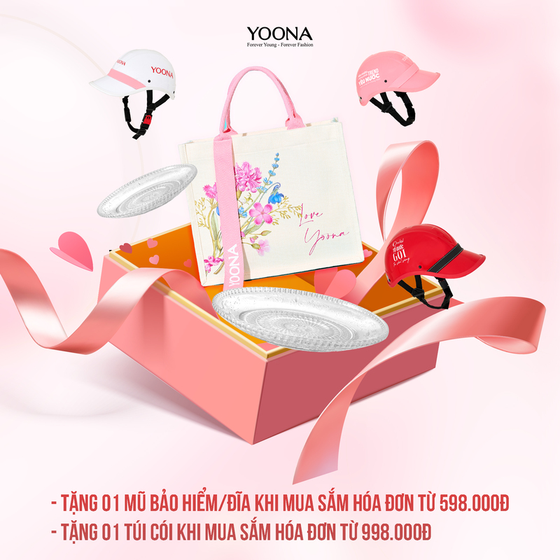 SUMMER-BEST-SALE-MUA-1-TANG-2-2.jpg