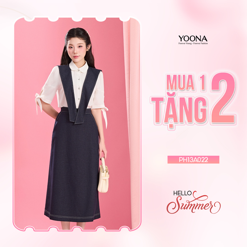 SUMMER-BEST-SALE-MUA-1-TANG-2-3.jpg