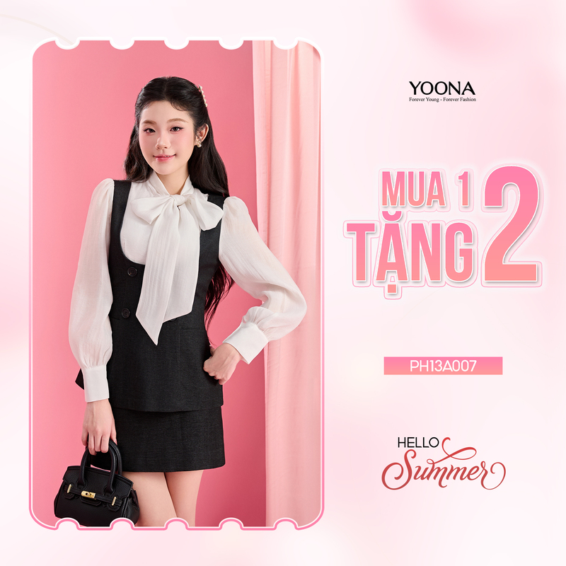 SUMMER-BEST-SALE-MUA-1-TANG-2-4.jpg