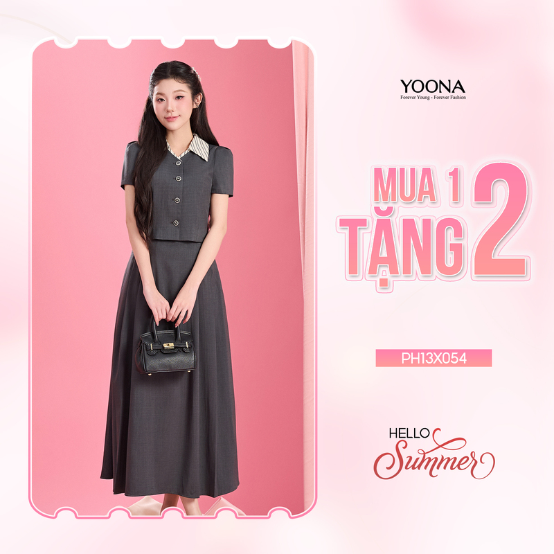 SUMMER-BEST-SALE-MUA-1-TANG-2-5.jpg