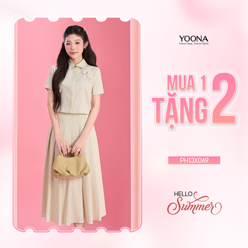 SUMMER-BEST-SALE-MUA-1-TANG-2-6.jpg
