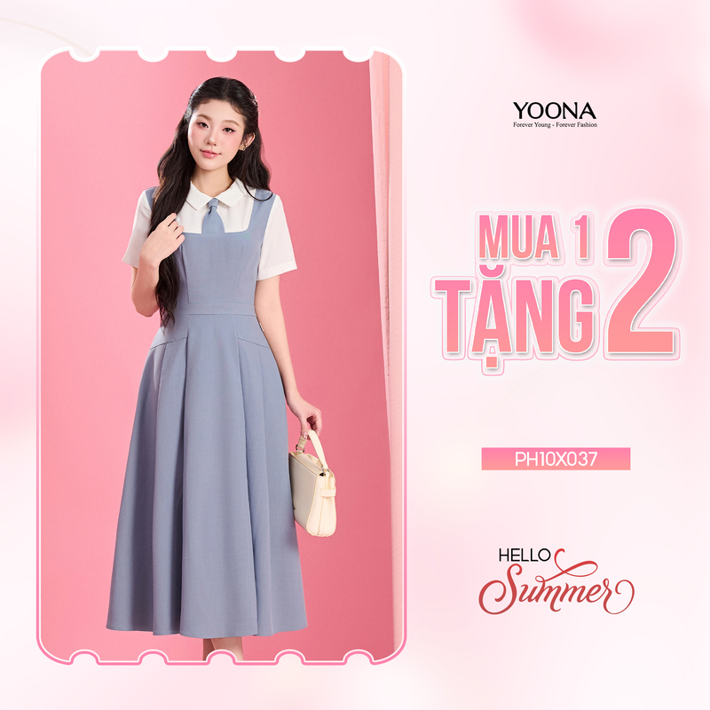 SUMMER-BEST-SALE-MUA-1-TANG-2-7.jpg