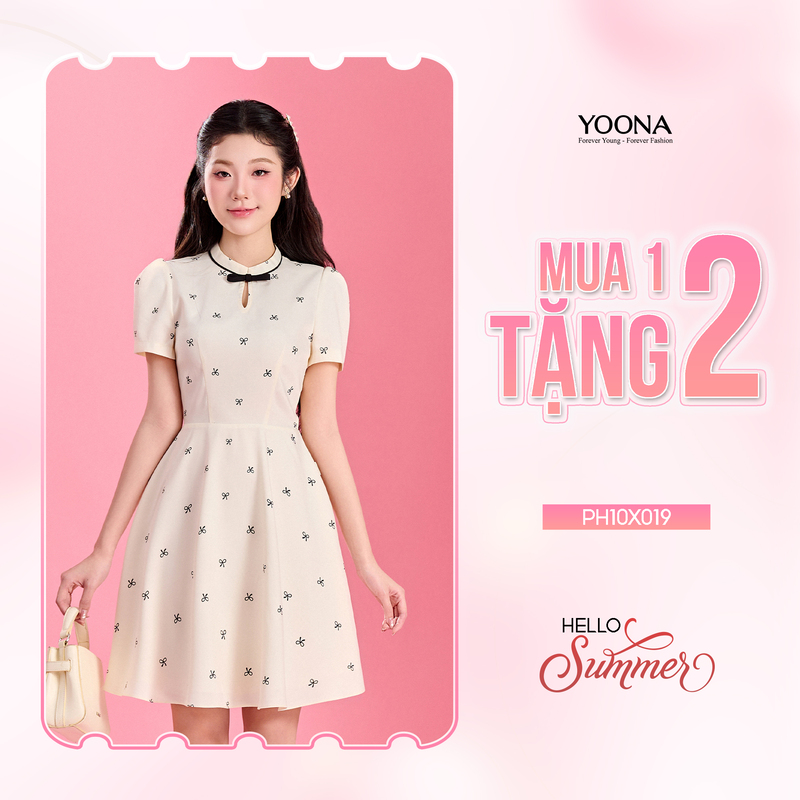 SUMMER-BEST-SALE-MUA-1-TANG-2-8.jpg