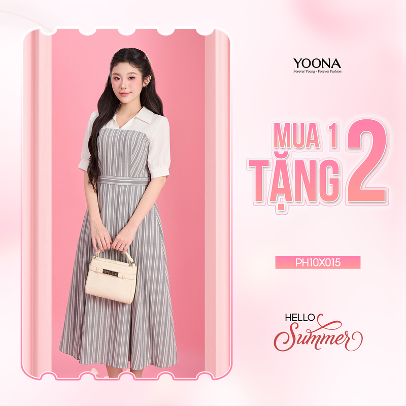 SUMMER-BEST-SALE-MUA-1-TANG-2-9.jpg