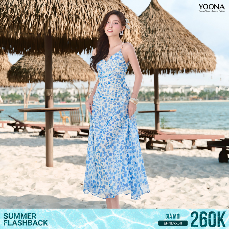 SUMMER-FLASHBACK-GIAM-NGAY-50-DONG-GIA-TU-98K-148K-198K--1.jpg