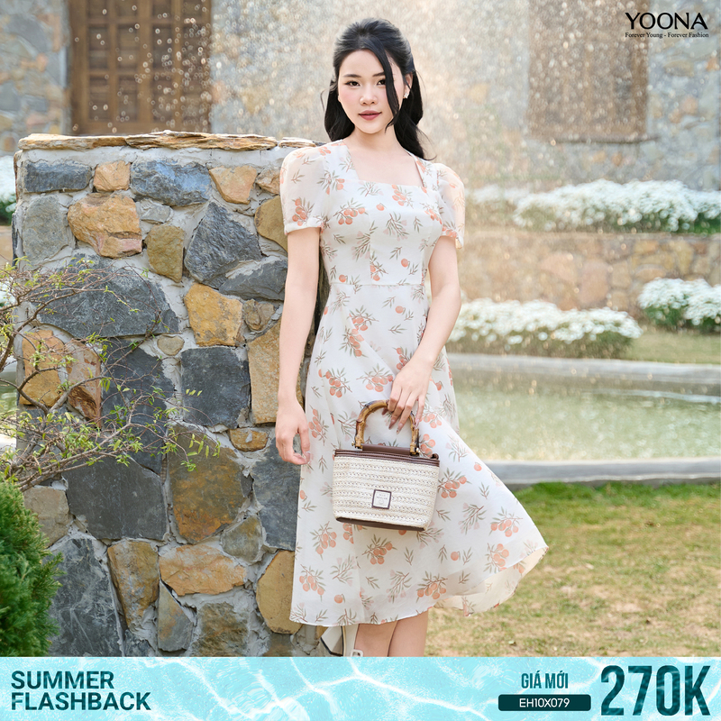 SUMMER-FLASHBACK-GIAM-NGAY-50-DONG-GIA-TU-98K-148K-198K--10.jpg