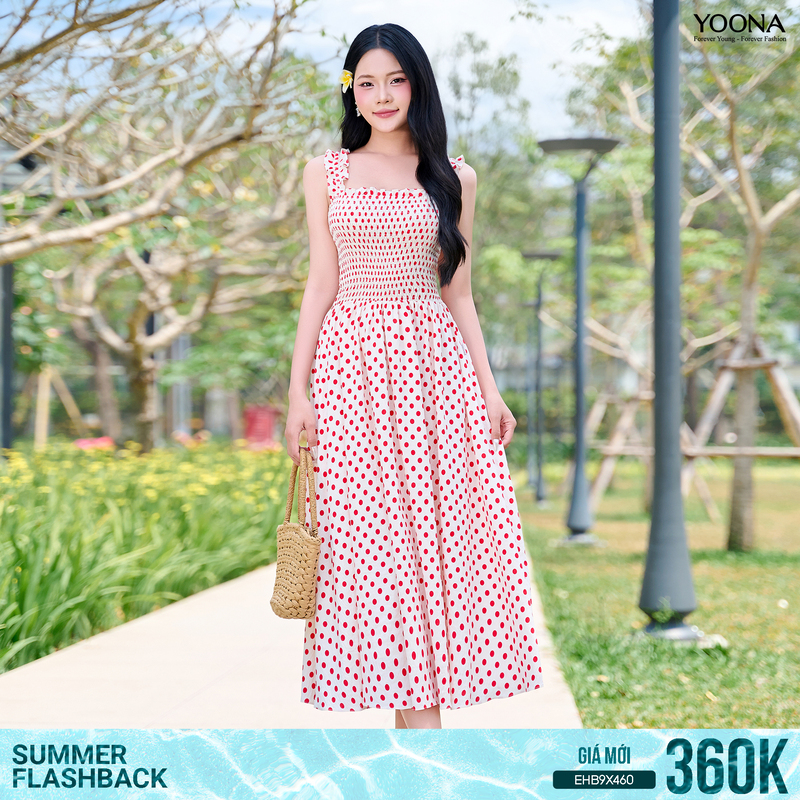 SUMMER-FLASHBACK-GIAM-NGAY-50-DONG-GIA-TU-98K-148K-198K--11.jpg