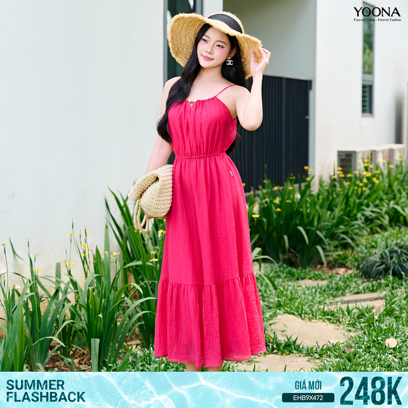 SUMMER-FLASHBACK-GIAM-NGAY-50-DONG-GIA-TU-98K-148K-198K--12.jpg