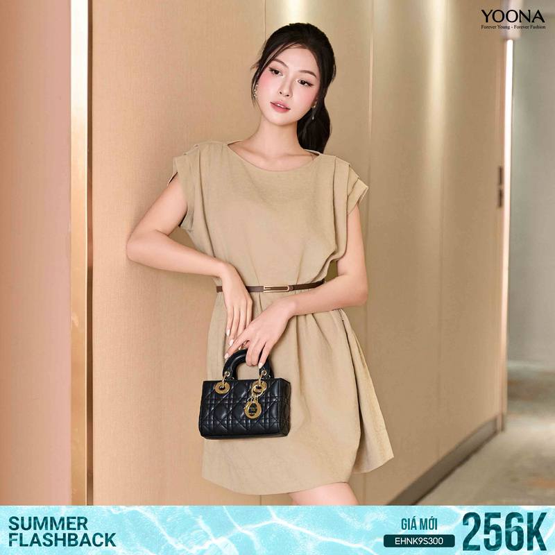 SUMMER-FLASHBACK-GIAM-NGAY-50-DONG-GIA-TU-98K-148K-198K--13.jpg