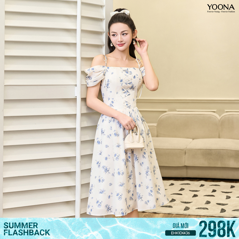 SUMMER-FLASHBACK-GIAM-NGAY-50-DONG-GIA-TU-98K-148K-198K--14.jpg